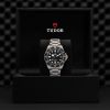 MONTRE TUDOR PELAGOS ULTRA 43 MM BRACELET TITANE