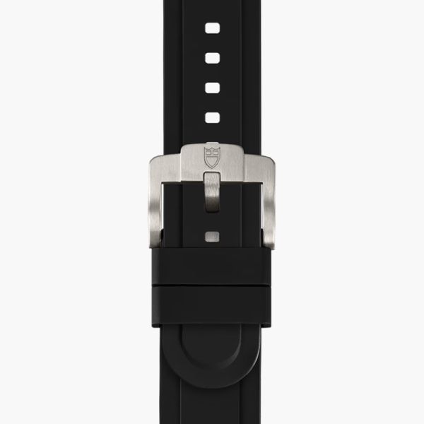 MONTRE TUDOR PELAGOS ULTRA 43 MM BRACELET TITANE