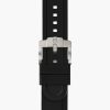 MONTRE TUDOR PELAGOS ULTRA 43 MM BRACELET TITANE