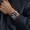 MONTRE TUDOR PELAGOS ULTRA 43 MM BRACELET TITANE