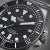 MONTRE TUDOR PELAGOS ULTRA 43 MM BRACELET TITANE
