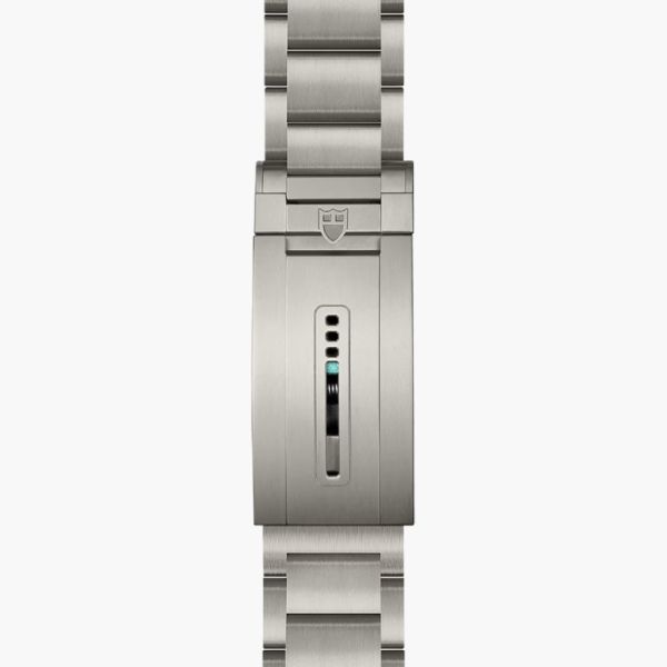 MONTRE TUDOR PELAGOS ULTRA 43 MM BRACELET TITANE