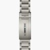 MONTRE TUDOR PELAGOS ULTRA 43 MM BRACELET TITANE