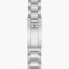 MONTRE TUDOR BLACK BAY CHRONO 41 MM BRACELET ACIER