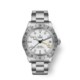 MONTRE TUDOR BLACK BAY PRO 39 MM CADRAN OPALIN