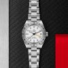 MONTRE TUDOR BLACK BAY PRO 39 MM CADRAN OPALIN