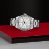 MONTRE TUDOR BLACK BAY PRO 39 MM CADRAN OPALIN