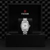MONTRE TUDOR BLACK BAY PRO 39 MM CADRAN OPALIN