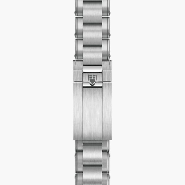 MONTRE TUDOR BLACK BAY PRO 39 MM CADRAN OPALIN