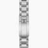 MONTRE TUDOR BLACK BAY PRO 39 MM CADRAN OPALIN
