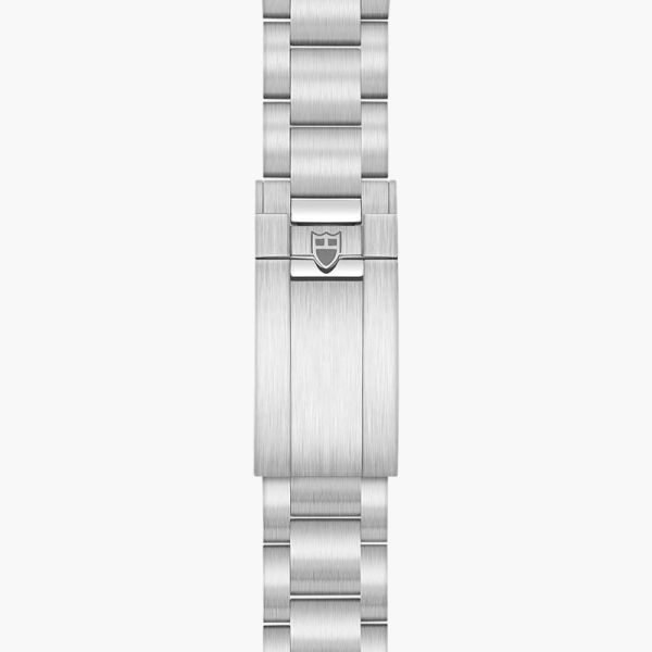 MONTRE TUDOR BLACK BAY 68 43 MM CADRAN BLEU