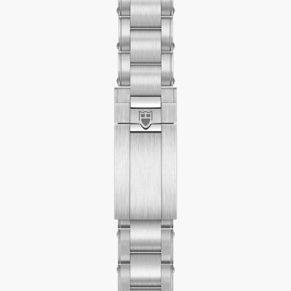 MONTRE TUDOR BLACK BAY 58 39 MM CADRAN BORDEAUX