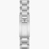 MONTRE TUDOR BLACK BAY 58 39 MM CADRAN BORDEAUX