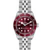 MONTRE TUDOR BLACK BAY 58 39 MM BRACELET ACIER