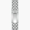 MONTRE TUDOR BLACK BAY 58 39 MM BRACELET ACIER