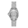 Montre Certina DS Action 34.5mm  Cadran NacreBracelet Acier inoxydable 316L,Aluminium,Super-LumiNova