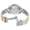Montre Certina DS Action 34.5mm  Cadran NacreBracelet Revêtement PVD,Acier inoxydable 316L,Aluminium,Super-LumiNova