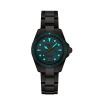 Montre Certina DS Action 34.5mm  Cadran NacreBracelet Titane,Aluminium,Super-LumiNova