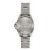 Montre Certina DS Action 34.5mm  Cadran NacreBracelet Titane,Aluminium,Super-LumiNova