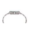 Montre Certina DS Action 34.5mm  Cadran NacreBracelet Titane,Aluminium,Super-LumiNova