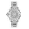 Montre Certina DS Action Diver 43mm Powermatic 80 Automatique Cadran Noir