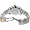 Montre Certina DS Action Diver 43mm Powermatic 80 Automatique Cadran Noir
