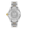 Montre Certina DS Action Diver 43mm Powermatic 80 Automatique Cadran Bleu