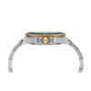 Montre Certina DS Action Diver 43mm Powermatic 80 Automatique Cadran Bleu