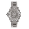 Montre Certina DS Action Diver 43mm Powermatic 80 Automatique Cadran Noir