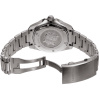 Montre Certina DS Action Diver 43mm Powermatic 80 Automatique Cadran Noir