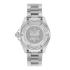 Montre Certina DS Action Diver 43mm Powermatic 80 Automatique Cadran Bleu