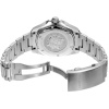 Montre Certina DS Action Diver 43mm Powermatic 80 Automatique Cadran Bleu