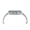 Montre Certina DS Action Diver 43mm Powermatic 80 Automatique Cadran Bleu