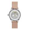 Montre Certina DS PH200M 39mm Powermatic 80 Automatique Cadran Nacre