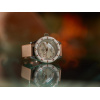Montre Certina DS PH200M 39mm Powermatic 80 Automatique Cadran Nacre