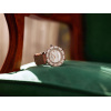 Montre Certina DS PH200M 39mm Powermatic 80 Automatique Cadran Nacre