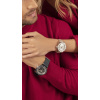 Montre Certina DS PH200M 39mm Powermatic 80 Automatique Cadran Nacre