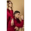 Montre Certina DS PH200M 39mm Powermatic 80 Automatique Cadran Nacre
