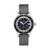Montre Certina DS PH200M 39mm Powermatic 80 Automatique Cadran Nacre