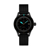 Montre Certina DS PH200M 39mm Powermatic 80 Automatique Cadran Nacre