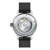 Montre Certina DS PH200M 39mm Powermatic 80 Automatique Cadran Nacre
