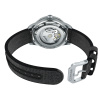 Montre Certina DS PH200M 39mm Powermatic 80 Automatique Cadran Nacre