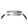 Montre Certina DS PH200M 39mm Powermatic 80 Automatique Cadran Nacre