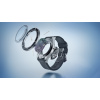 Montre Certina DS PH200M 39mm Powermatic 80 Automatique Cadran Nacre