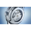Montre Certina DS PH200M 39mm Powermatic 80 Automatique Cadran Nacre
