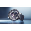 Montre Certina DS PH200M 39mm Powermatic 80 Automatique Cadran Nacre