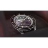 Montre Certina DS PH200M 39mm Powermatic 80 Automatique Cadran Nacre