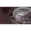 Montre Certina DS PH200M 39mm Powermatic 80 Automatique Cadran Nacre