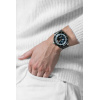 Montre Certina DS PH200M 39mm Powermatic 80 Automatique Cadran Nacre