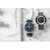 Montre Certina DS PH200M 39mm Powermatic 80 Automatique Cadran Nacre